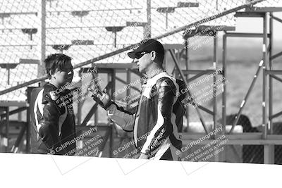 media/Feb-23-2025-2WTD (Sun) [[9604a77d5d]]/1-Around the Pits/